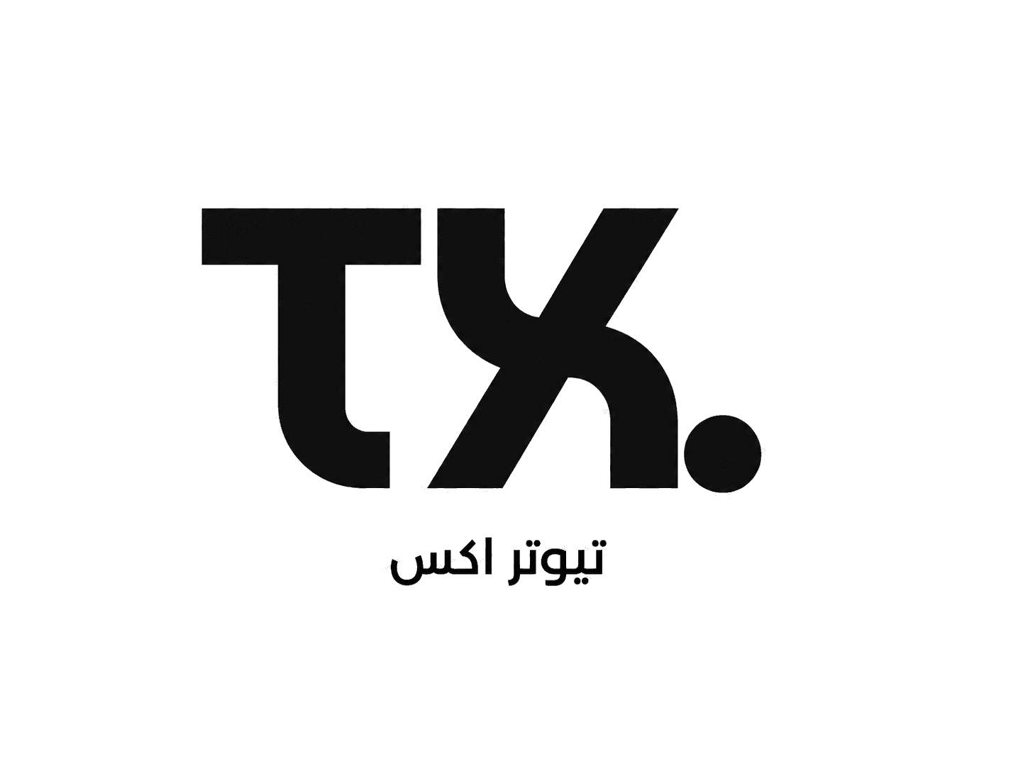 تيوتر اكس
